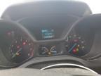 2015 Ford Transit Connect XLT