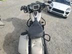 2023 Indian Motorcycle Co. Roadmaster Dark Horse