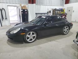 1999 Porsche 911 Carrera for sale in Central Square, NY