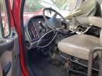 2018 Freightliner M2 106 MED-Expeditor Truck
