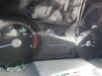 2013 Ford F550 Super-Trucks