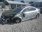 2008 Scion TC