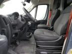 2020 Dodge RAM Promaster 3500 3500 High