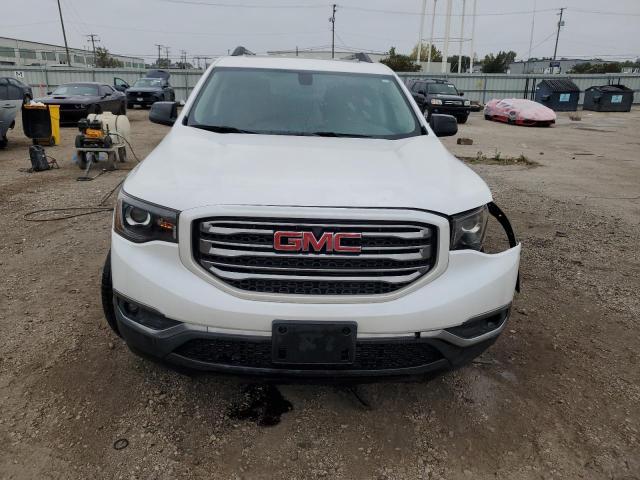 2017 GMC Acadia all Terrain