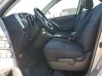 2005 Pontiac Vibe