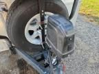 2002 Unknown 2002 Enclosed Cargo Trailer