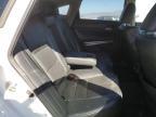 2015 Honda Crosstour exl
