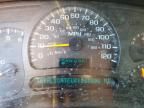 2005 Chevrolet Avalanche K1500