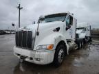 2011 Peterbilt 387 Semi Truck