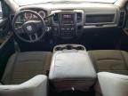 2013 Dodge RAM 1500 ST