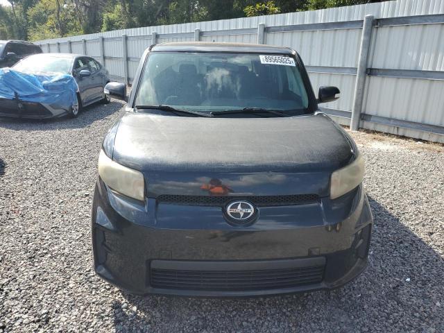 2012 Scion XB