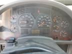 2007 International 4000 4300