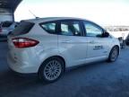 2014 Ford C-MAX SE