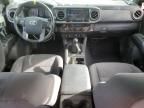 2016 Toyota Tacoma Double Cab