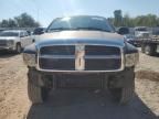 2004 Dodge RAM 2500 ST