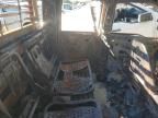 2006 Ford F350 Super Duty