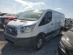 2018 Ford Transit T-250