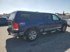 2013 GMC Sierra K1500 SLT