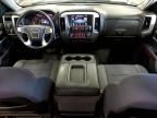 2014 GMC Sierra K1500 SLE