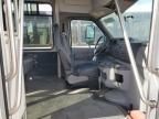 2014 Ford Econoline E350 Super Duty Cutaway Van