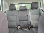 2013 Volkswagen Tiguan S