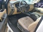 2011 Ford F250 Super Duty