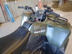2020 False Kingquad 400ASI4X4
