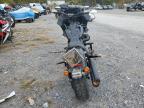 2024 Harley-Davidson Fxlrst