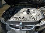 2015 BMW 428 XI Sulev
