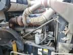 2005 Mack 700 CV700-Semi Truck