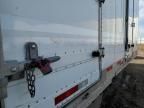 2010 Utility VS2RA Refrigerated Van Trailer