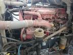 2012 Peterbilt 367 ROLL-OFF Container Truck