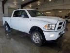 2015 Dodge RAM 2500 SLT
