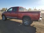 2007 Dodge RAM 1500 ST