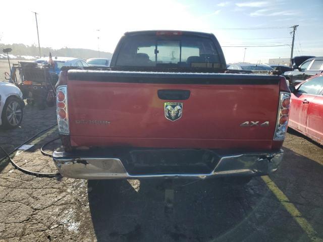 2003 Dodge Ram 1500 st