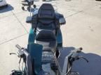 1996 Honda GL1500 A/2