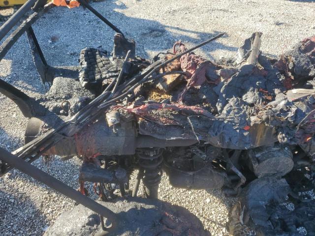 2012 Polaris ATV