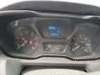 2015 Ford Transit T-250