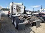 1999 Freightliner Long Conventional Semi Truck