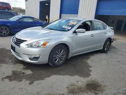 2015 Nissan Altima 2.5 for sale in Glassboro, NJ