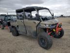 2023 Can-Am Defender X Utility Vehicle