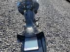 2023 Harley-Davidson Fltrxs