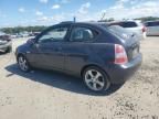 2008 Hyundai Accent SE