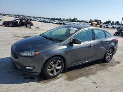 2018 Ford Focus se for sale in Sikeston, MO