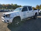 2014 Toyt 2014 Toyota Tacoma Double Cab Prerunner