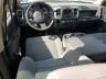 2018 Dodge RAM 3500 ST