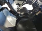 2022 Can-Am X3 Turbo RR