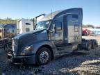 2022 Kenworth T680 Semi Truck