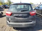 2014 Ford C-MAX SE