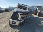 2014 GMC Sierra K1500 SLE